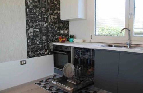 TheVilla holiday - Foto 32