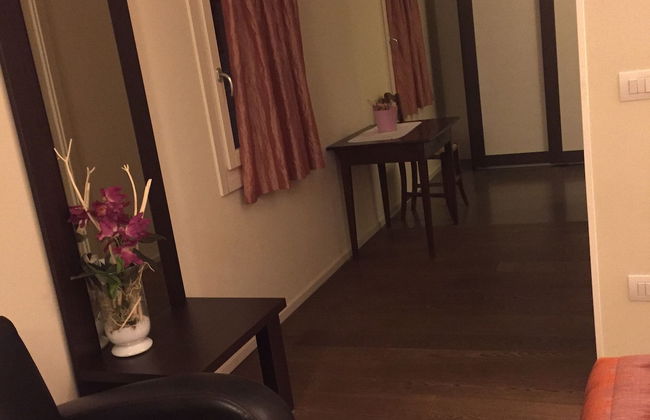 Room & Relax - Modus Vivendi - Photo 7