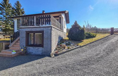 Beautiful Home In Adorfot Leubetha - Foto 6