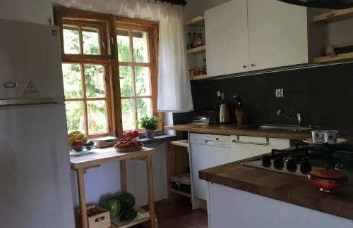 Dom Mossa - Photo 46