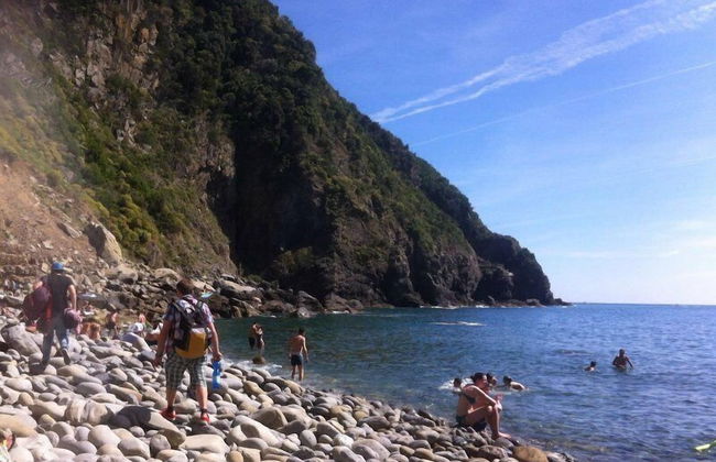 Le Camere di Teo - Foto 47