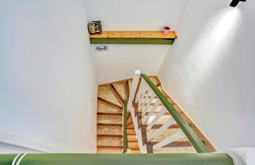 La perlita de Puerto Lajas - Foto 18