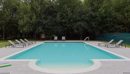 Casolare La Quercia - Foto 5