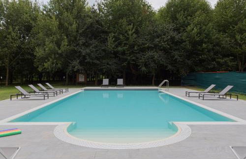 Casolare La Quercia - Foto 5