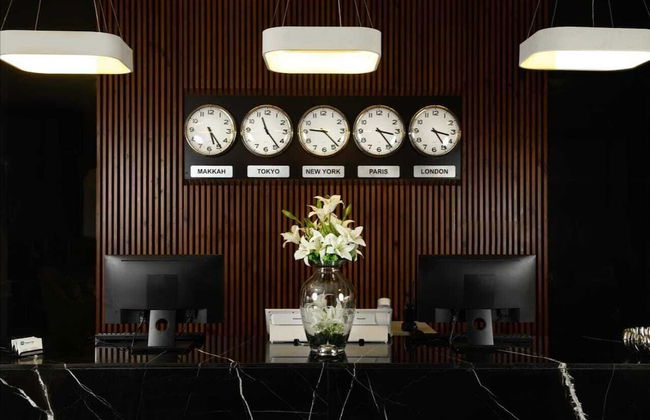 Tripper Inn - Foto 3