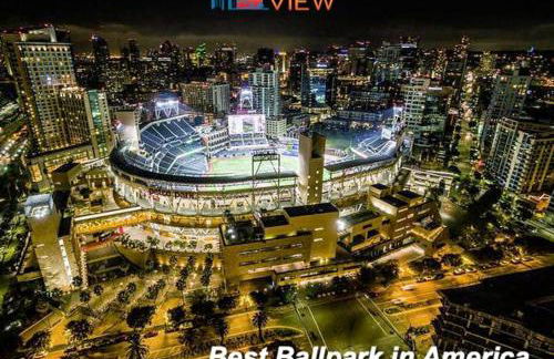 Resort Living: Hoops Outdoor Bar Views PoolSpa - Foto 56