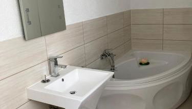 Villa Rosengarten - Foto 3