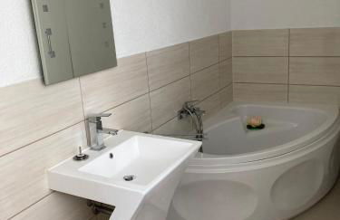 Villa Rosengarten - Foto 3