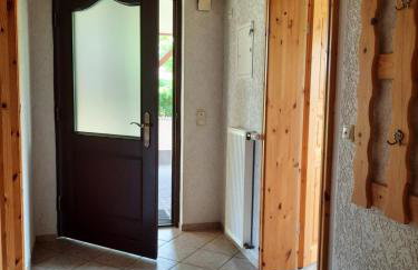 Das kleine, gemütliche Ferienhaus - Foto 14