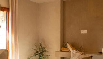 L'écrin des bois - Foto 5