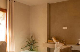 L'écrin des bois - Foto 5