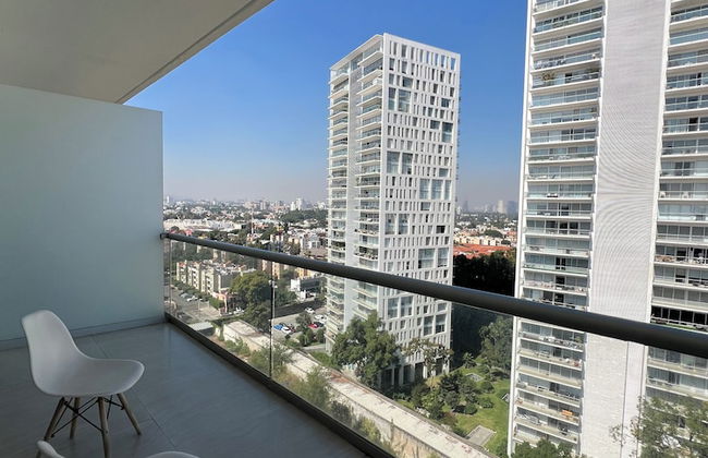 Park Life Guadalajara - Foto 63