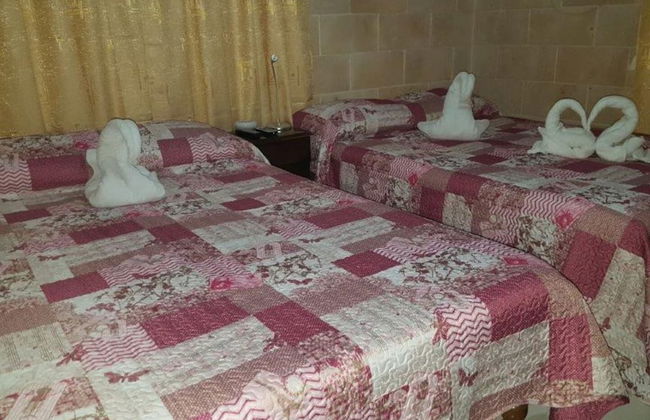 Casa Varsovia 2 Rooms - Oceanview Modern Apartment - Foto 4