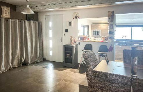 Maison Avec Piscine - Foto 10