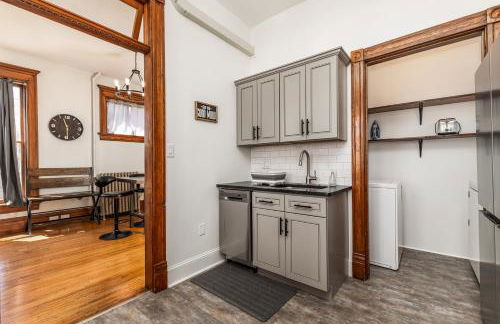 Masterpiece on Main 2 - Foto 20