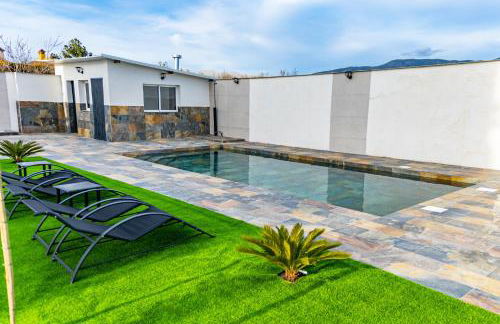 Casa Cristea Barranda - Foto 15