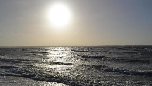 Haus Simone - Foto 5