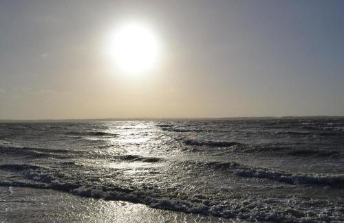 Haus Simone - Photo 5