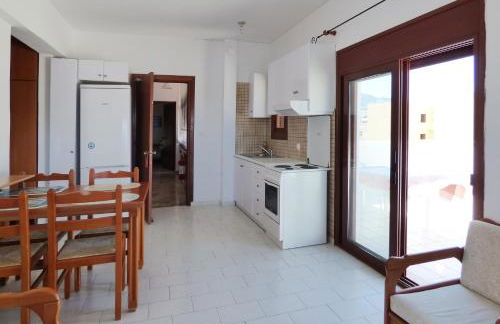 White House Hotel-Apart - Foto 28