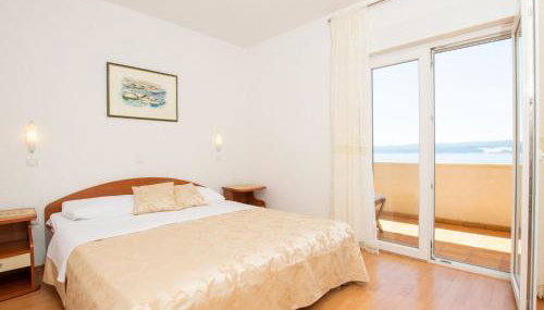 Cozy Seaside Apartment Celina - Foto 3