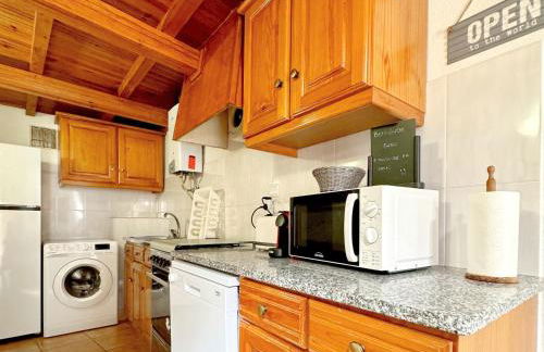 Casa São Sebastião - Casas BemHaja - Foto 8