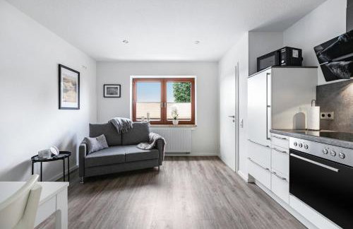 Ferienwohnung 2 - Photo 2