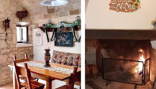 La grotta di NiMa - Foto 5