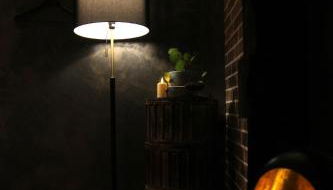 L'Atelier de l'Arc - Foto 4