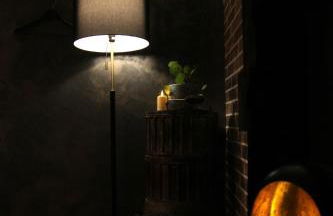 L'Atelier de l'Arc - Foto 4