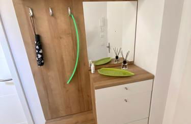 Über den Dächern von Eichwalde - Foto 24