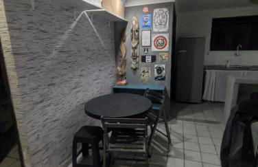 Seu Apto 102 - completo e perto de tudo! - Foto 10