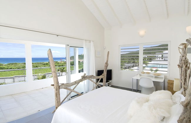 Alizee by Island Properties Online - Foto 6