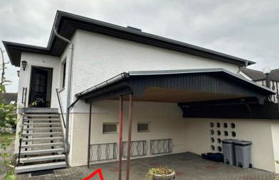 Juwel von Koserow! Ferienwohnung mit Terrasse und kleinem Garten - Foto 23