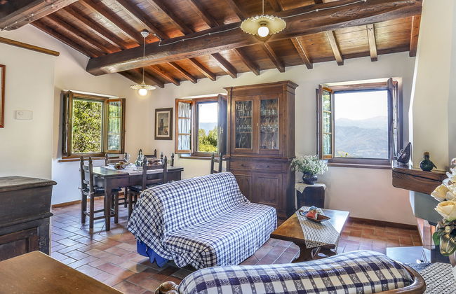 Le Bore (CNG122) - Foto 17