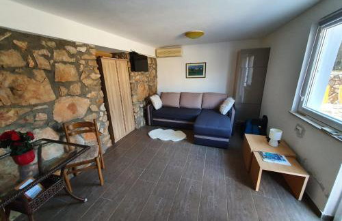 VILA IRENA - Photo 17