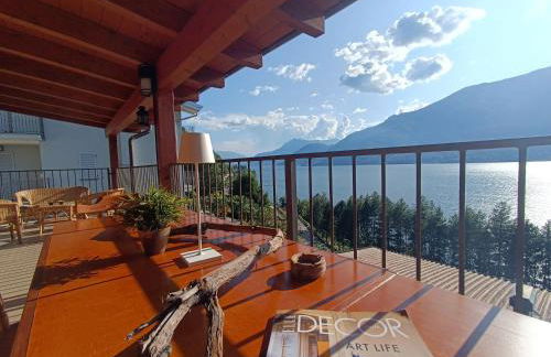 Casa del Sole - Foto 4