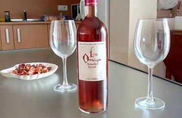 ATICO PUNTA UMBRIA 4 PERSONAS y Parking - Foto 11