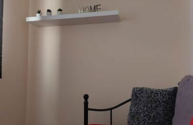 El Ático de Mijares - Foto 66