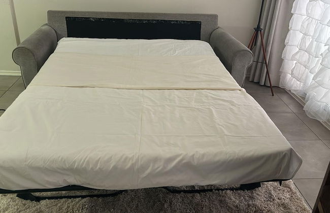 Apartamentos Amélie - Photo 21