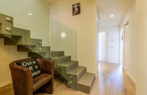 Casa Bella Vista - Photo 35