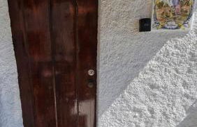 Casa da Catraia - Remodelação recente nos quartos - Foto 3