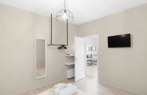 Villa Alexandra - Foto 24