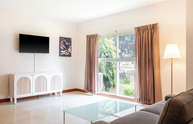 Teja Hotel - Foto 38