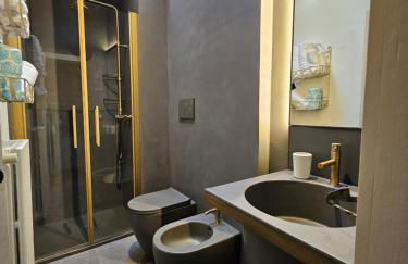 Casa Zorzi - Photo 36