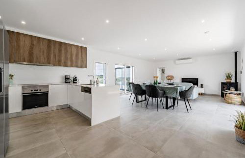 Villa Adão Lobo - Foto 15