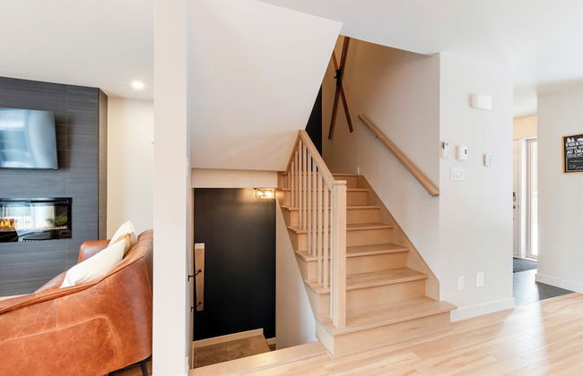 Village Mont-Blanc 24 by RVMT - Foto 15