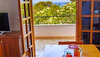 Nice to stay - Foto 3