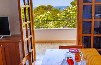 Nice to stay - Foto 3