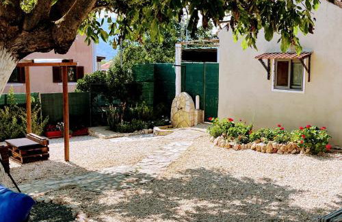 Villa Nikos - Photo 13