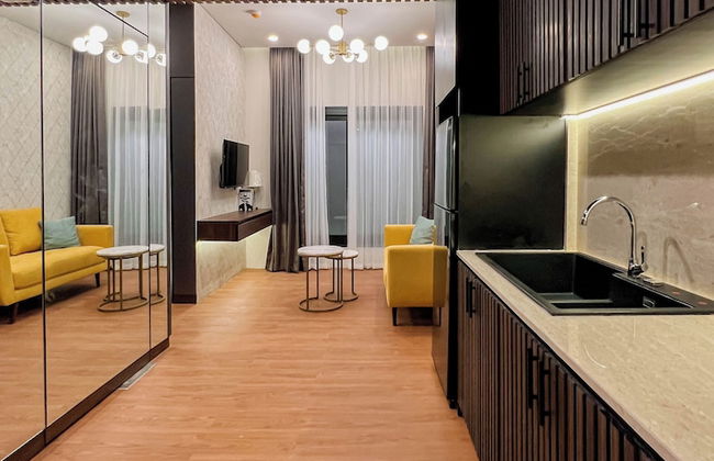 Fouralivin - Foto 18